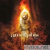 Amorphis - Silver Bride - EP