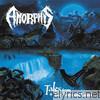 Amorphis - Tales from the Thousand Lakes / Black Winter Day