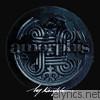 Amorphis - My Kantele - EP