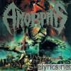 Amorphis - The Karelian Isthmus / Privilege of Evil