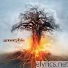Amorphis - Skyforger (Exclusive Bonus Version)