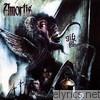 Amortis - A Gift of Tongues