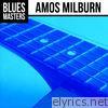 Blues Masters: Amos Milburn