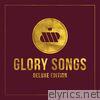 Glory Songs Deluxe Edition