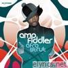 Amp Fiddler - Afro Strut (US Edition)