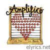 Amplifico - See Heart See Muscle