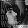 In My Own Words - Single