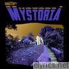 Mystoria (Deluxe Edition)