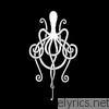Amplifier - The Octopus