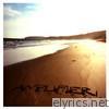 Amplifier - Eternity - EP