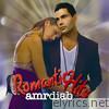 Amr Diab - Romantic Hits