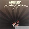 Amulet - Freedom Fighters