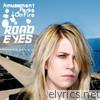 Road Eyes (Bonus Track Version)