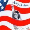 Amy Arena - Amy Arena