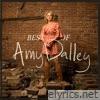 Amy Dalley - Best Of