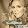 Amy Dalley - Coming Out of the Pain