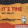 Amy Dalley - It's Time