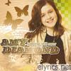 Amy Diamond - Still Me Still Now