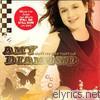 Amy Diamond - Don't Cry Your Heart Out