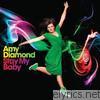 Amy Diamond - Stay My Baby