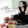 Amy Grant - The Christmas Collection