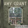 Amy Grant - Somewhere Down the Road