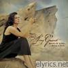 Amy Grant - Rock of Ages... Hymns & Faith