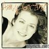 Amy Grant - House of Love