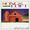 Amy Grant - Songs From The Loft