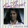 Amy Grant - My Father's Eyes