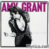 Amy Grant - Unguarded