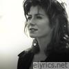 Amy Grant - Behind The Eyes (25th Anniversary Expanded Edition)
