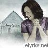 Amy Grant - Legacy... Hymns & Faith