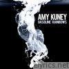 Amy Kuney - Gasoline Rainbows - Single