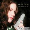 Amy Lavere - Anchors and Anvils
