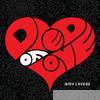 Amy Lavere - Died of Love - EP