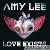Amy Lee - Love Exists - Single