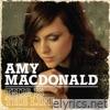 Amy Macdonald - This Is the Life (Deluxe Edition)