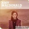 Amy Macdonald - Life In a Beautiful Light