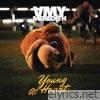 Young At Heart - EP
