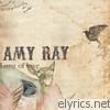 Amy Ray - Lung of Love