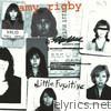 Amy Rigby - Little Fugitive