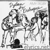 Dylan in Dubuque (Single Version)