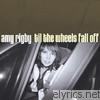 Amy Rigby - Til the Wheels Fall Off