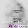 Amy Rose - Awake Alive - Single