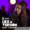 Amy Shark - Be Alright (triple j Like a Version) - Single