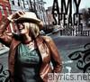 Amy Speace - Songs for Bright Street
