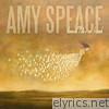 Amy Speace - Land Like a Bird