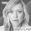 Amy Stroup - Tunnel ( Deluxe )