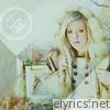 Amy Stroup - The Other Side of Love Sessions
